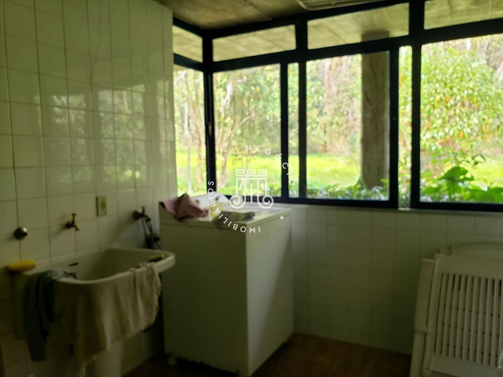 Comprar Rural / S&iacute;tio em Campo Limpo Paulista R$ 6.500.000,00 - Foto 17