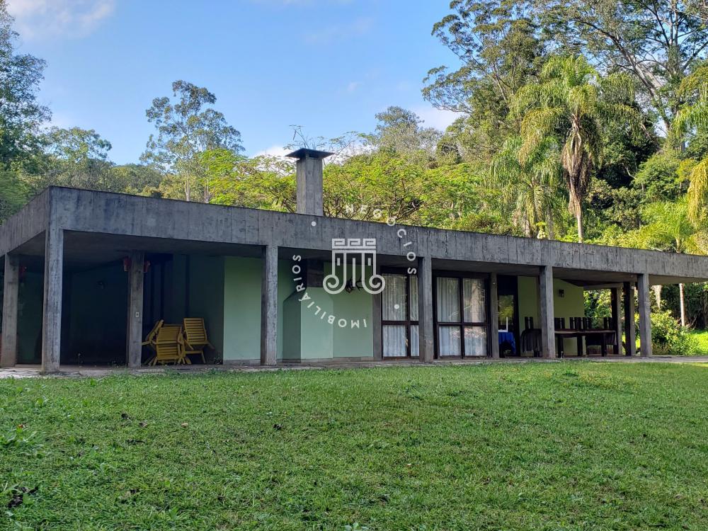 Comprar Rural / S&iacute;tio em Campo Limpo Paulista R$ 6.500.000,00 - Foto 18