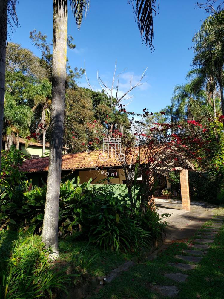 Comprar Rural / S&iacute;tio em Campo Limpo Paulista R$ 6.500.000,00 - Foto 20