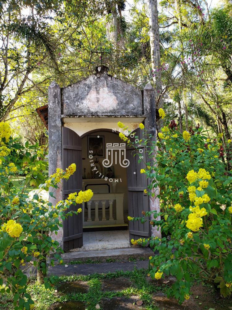 Comprar Rural / S&iacute;tio em Campo Limpo Paulista R$ 6.500.000,00 - Foto 21