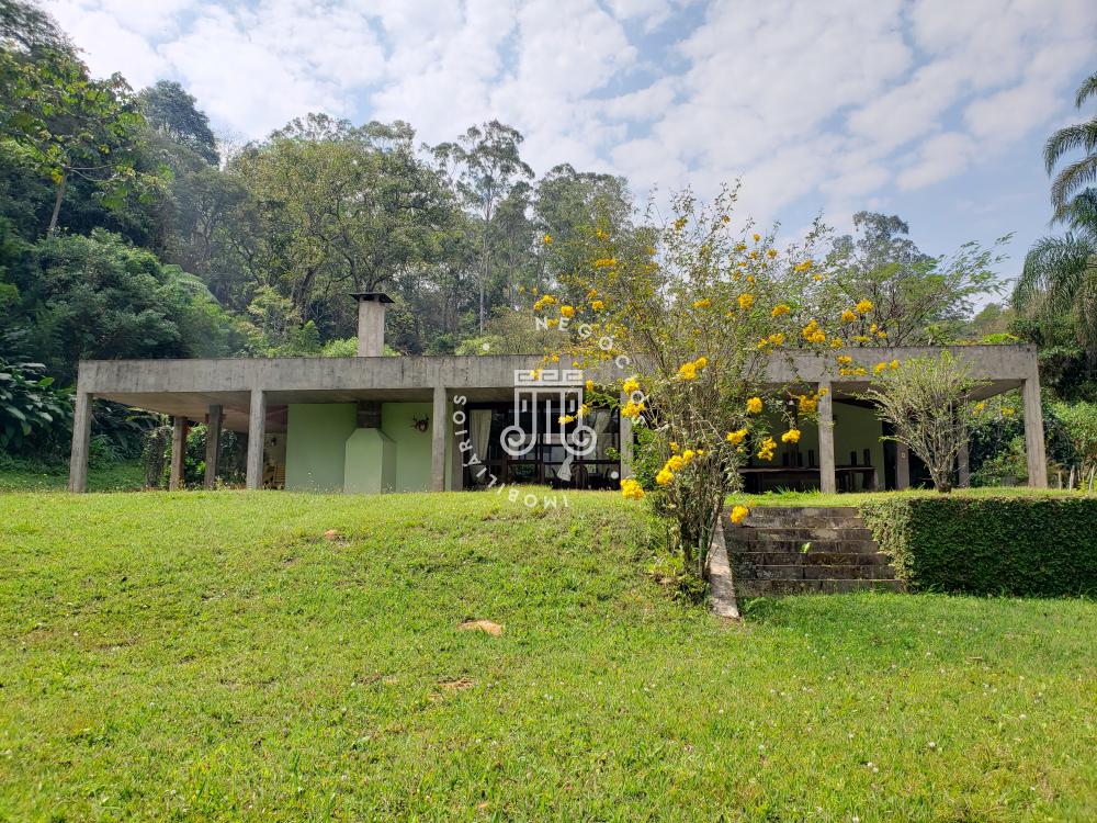 Comprar Rural / S&iacute;tio em Campo Limpo Paulista R$ 6.500.000,00 - Foto 23