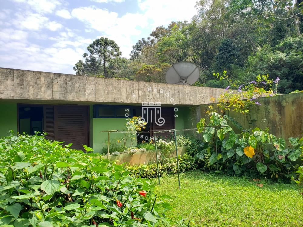 Comprar Rural / S&iacute;tio em Campo Limpo Paulista R$ 6.500.000,00 - Foto 24