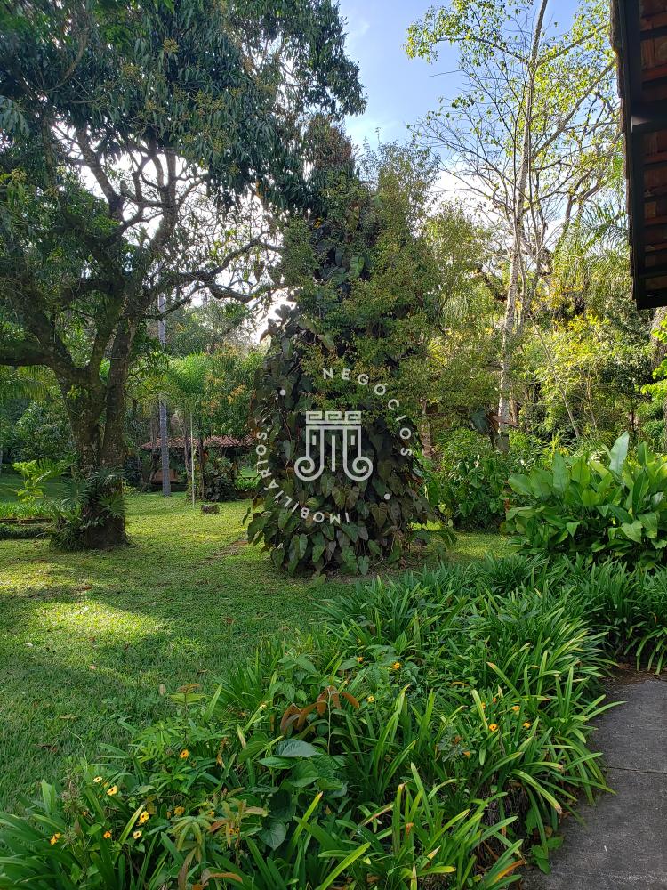 Comprar Rural / S&iacute;tio em Campo Limpo Paulista R$ 6.500.000,00 - Foto 25