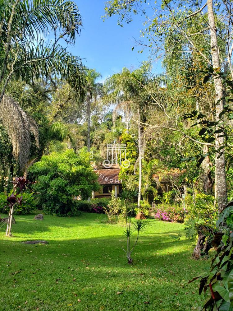 Comprar Rural / S&iacute;tio em Campo Limpo Paulista R$ 6.500.000,00 - Foto 27