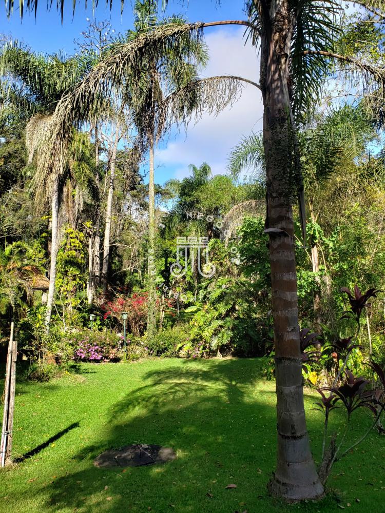 Comprar Rural / S&iacute;tio em Campo Limpo Paulista R$ 6.500.000,00 - Foto 26