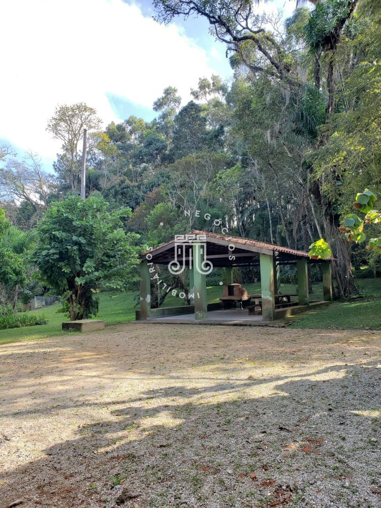 Comprar Rural / S&iacute;tio em Campo Limpo Paulista R$ 6.500.000,00 - Foto 28