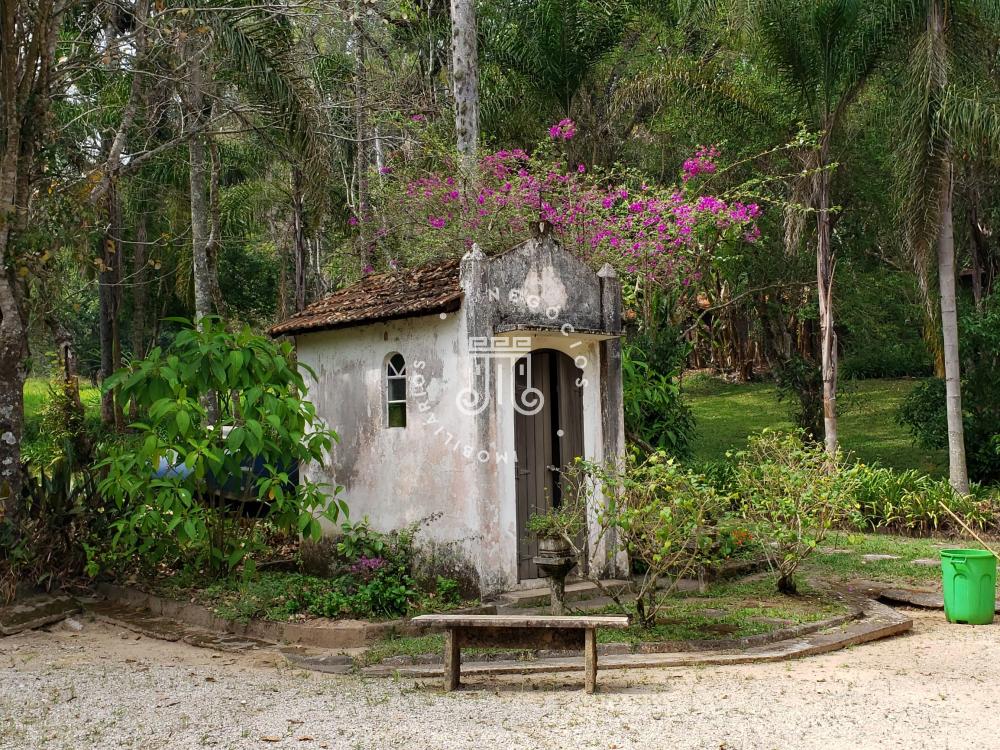Comprar Rural / S&iacute;tio em Campo Limpo Paulista R$ 6.500.000,00 - Foto 29