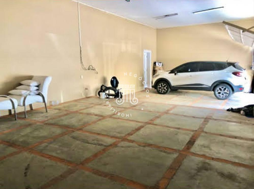 Comprar Casa / Padr&atilde;o em Jundia&iacute; R$ 2.650.000,00 - Foto 18