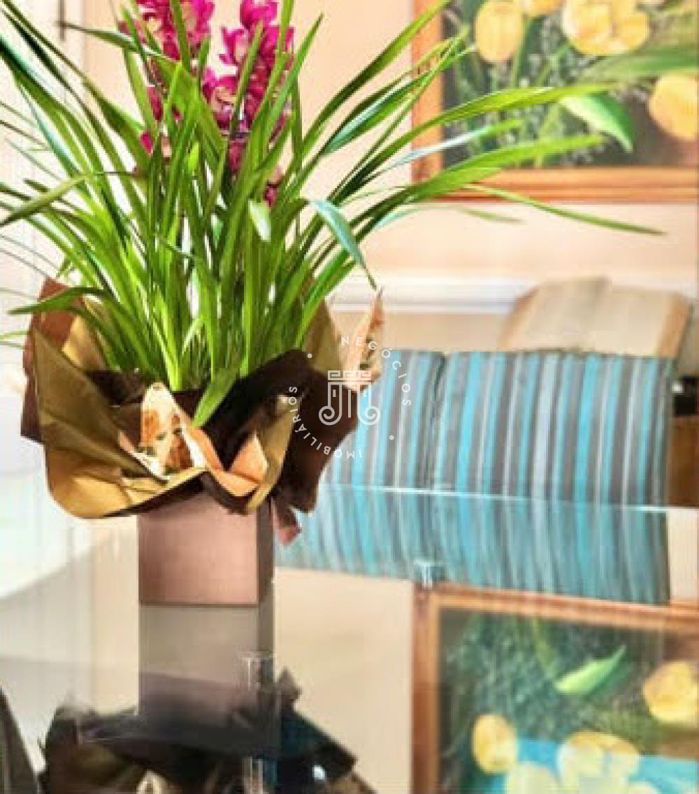 Comprar Casa / Padr&atilde;o em Jundia&iacute; R$ 2.650.000,00 - Foto 6