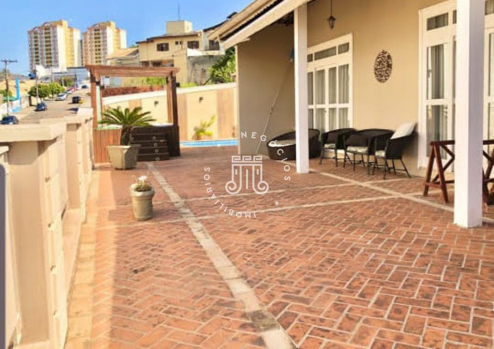Comprar Casa / Padr&atilde;o em Jundia&iacute; R$ 2.650.000,00 - Foto 28