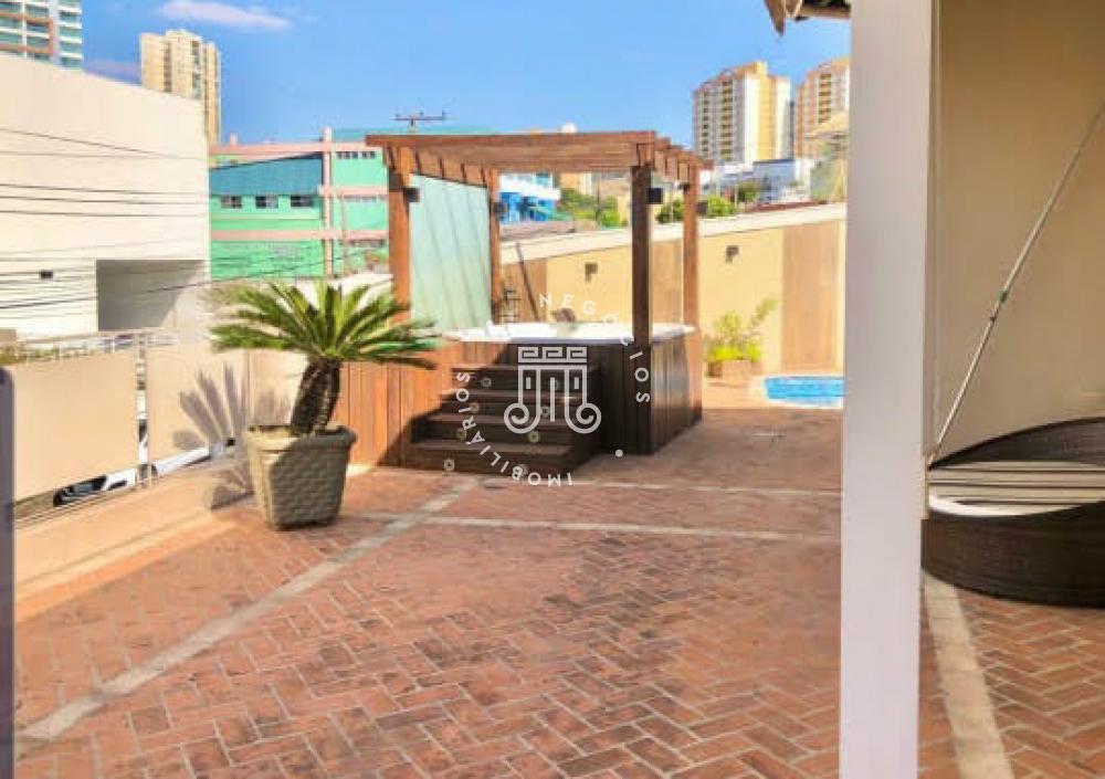 Comprar Casa / Padr&atilde;o em Jundia&iacute; R$ 2.650.000,00 - Foto 15