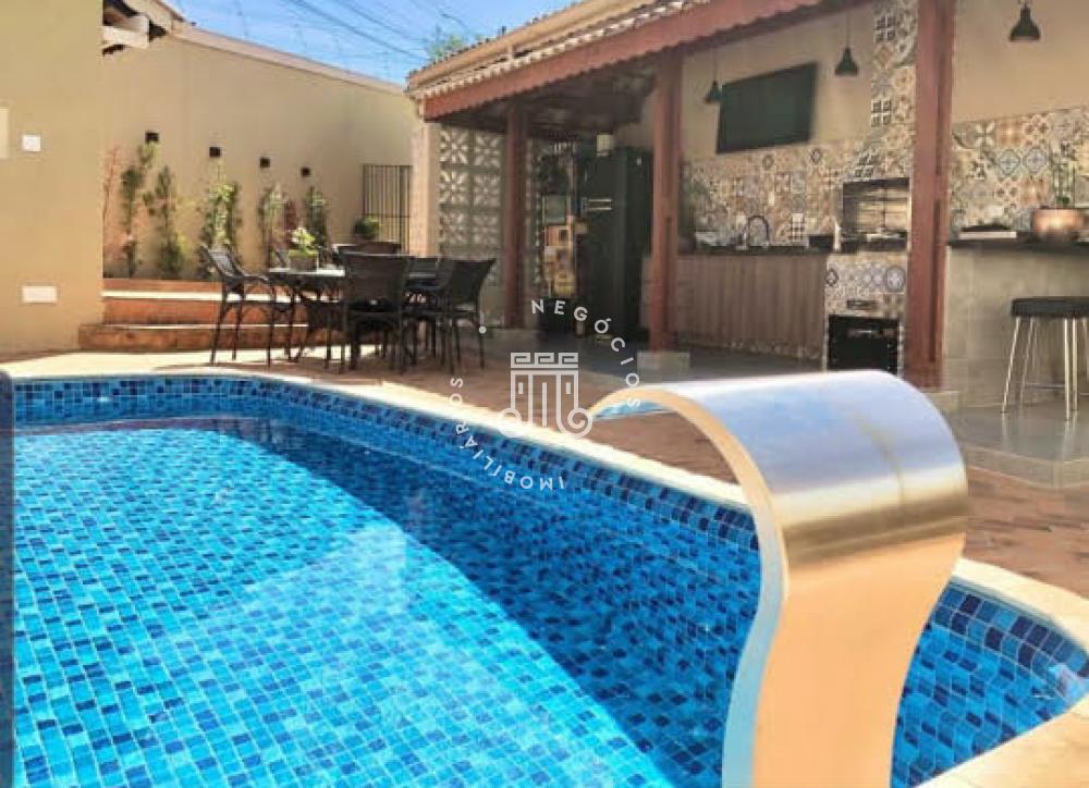 Comprar Casa / Padr&atilde;o em Jundia&iacute; R$ 2.650.000,00 - Foto 10