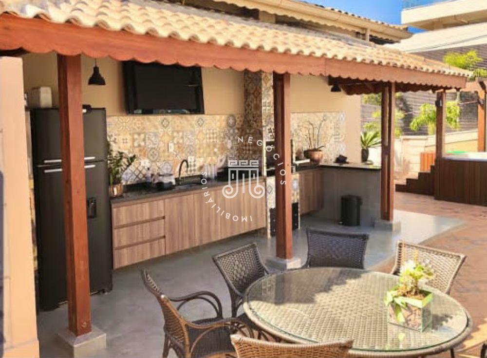 Comprar Casa / Padr&atilde;o em Jundia&iacute; R$ 2.650.000,00 - Foto 14