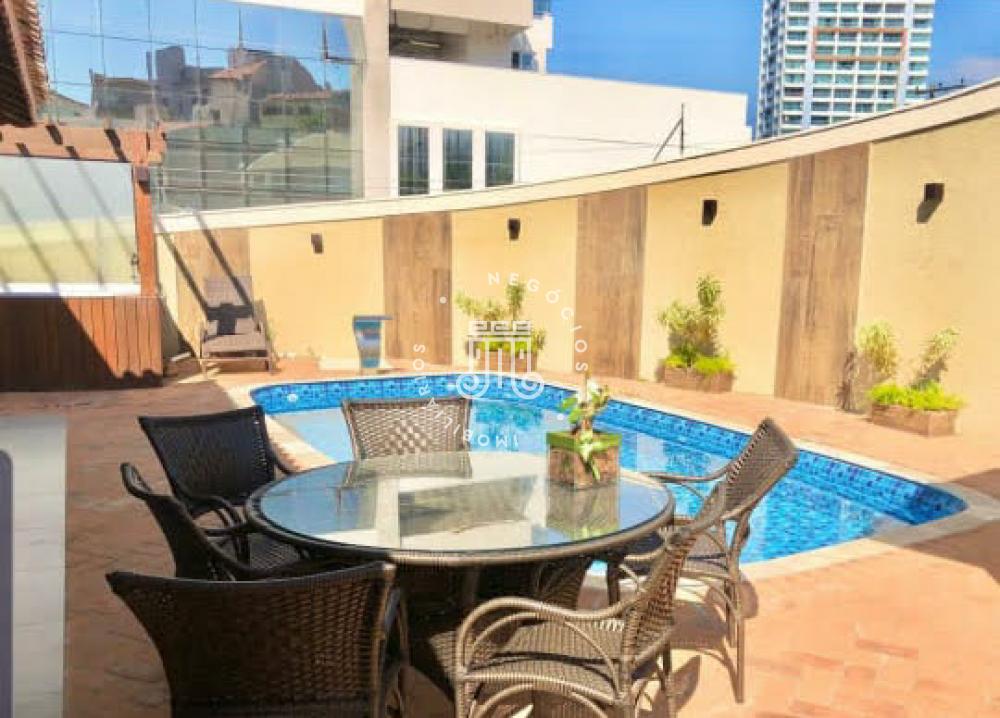 Comprar Casa / Padr&atilde;o em Jundia&iacute; R$ 2.650.000,00 - Foto 12