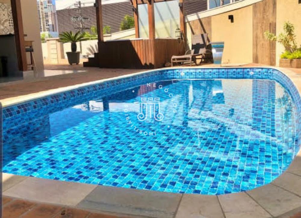 Comprar Casa / Padr&atilde;o em Jundia&iacute; R$ 2.650.000,00 - Foto 11