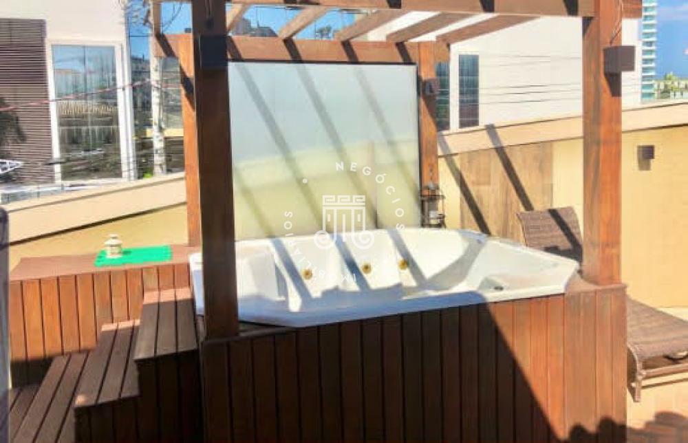 Comprar Casa / Padr&atilde;o em Jundia&iacute; R$ 2.650.000,00 - Foto 13