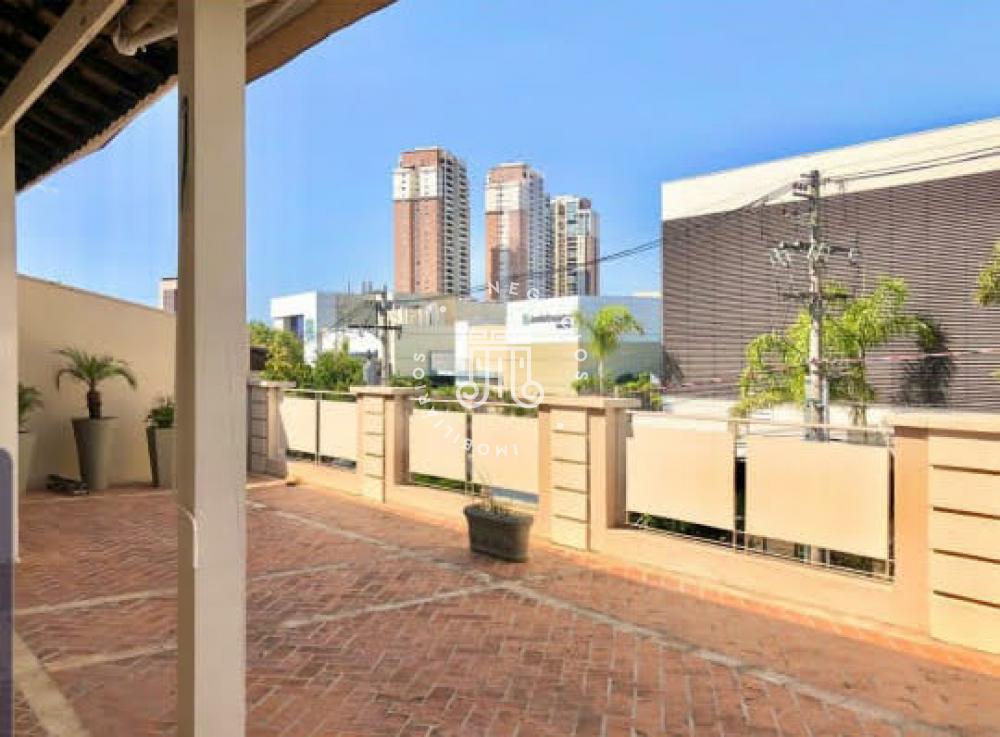 Comprar Casa / Padr&atilde;o em Jundia&iacute; R$ 2.650.000,00 - Foto 27