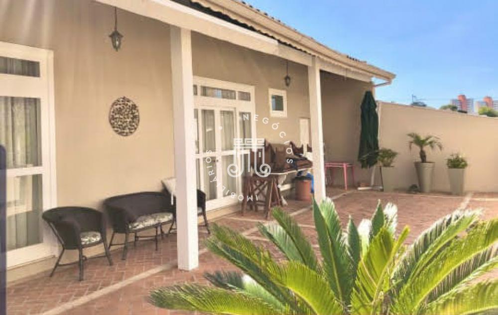 Comprar Casa / Padr&atilde;o em Jundia&iacute; R$ 2.650.000,00 - Foto 29