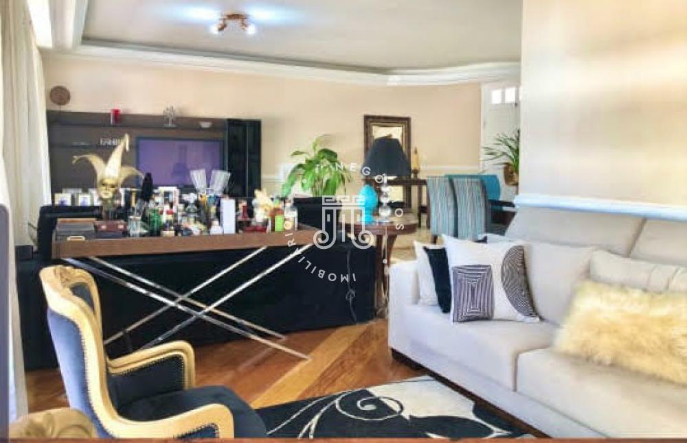 Comprar Casa / Padr&atilde;o em Jundia&iacute; R$ 2.650.000,00 - Foto 1