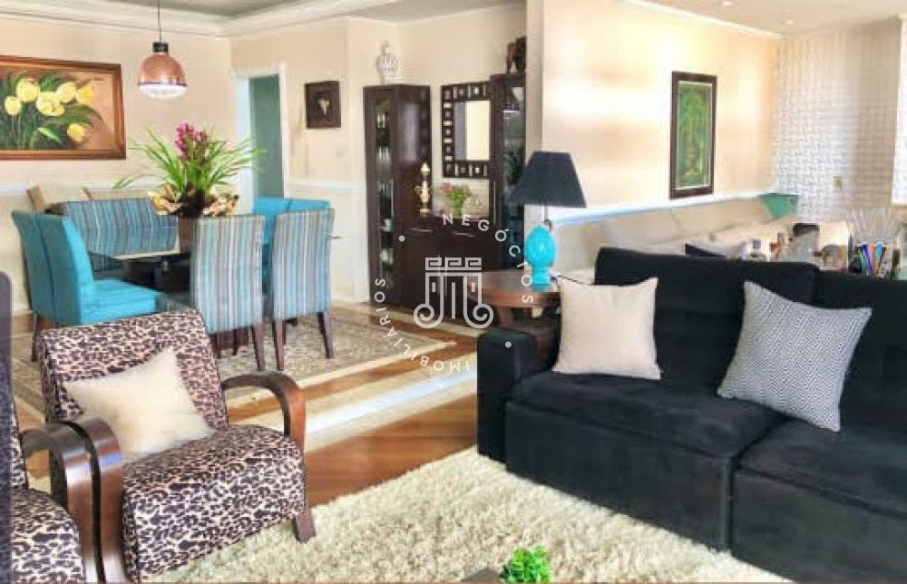 Comprar Casa / Padr&atilde;o em Jundia&iacute; R$ 2.650.000,00 - Foto 3