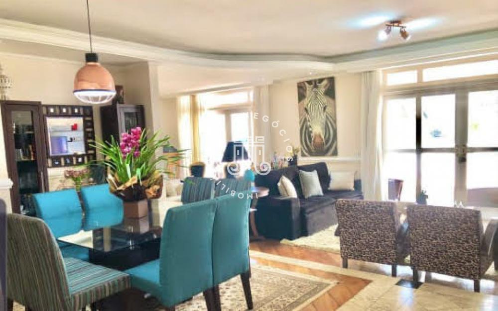 Comprar Casa / Padr&atilde;o em Jundia&iacute; R$ 2.650.000,00 - Foto 5