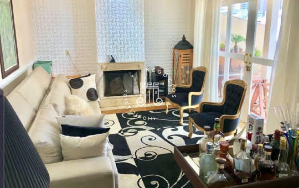 Comprar Casa / Padr&atilde;o em Jundia&iacute; R$ 2.650.000,00 - Foto 2