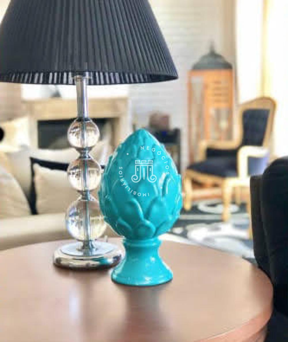 Comprar Casa / Padr&atilde;o em Jundia&iacute; R$ 2.650.000,00 - Foto 7