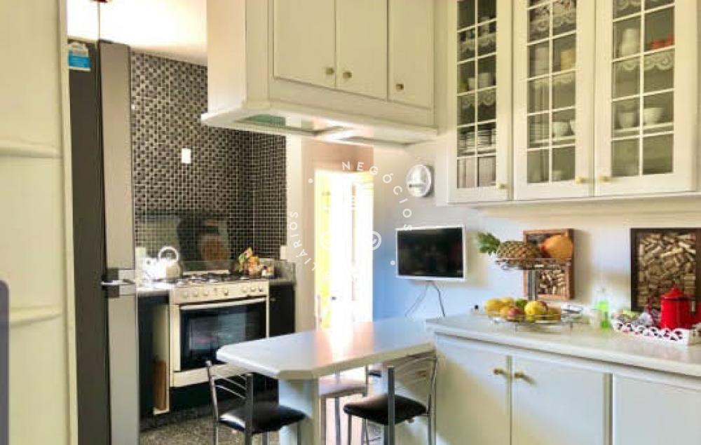 Comprar Casa / Padr&atilde;o em Jundia&iacute; R$ 2.650.000,00 - Foto 9