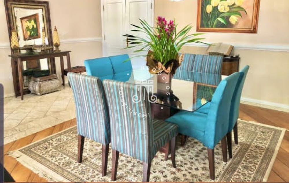 Comprar Casa / Padr&atilde;o em Jundia&iacute; R$ 2.650.000,00 - Foto 4