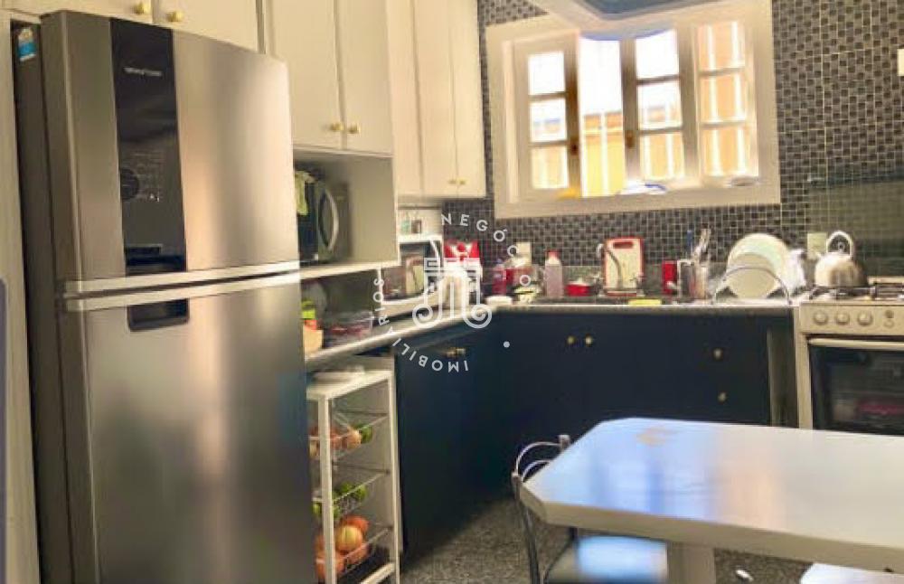 Comprar Casa / Padr&atilde;o em Jundia&iacute; R$ 2.650.000,00 - Foto 8