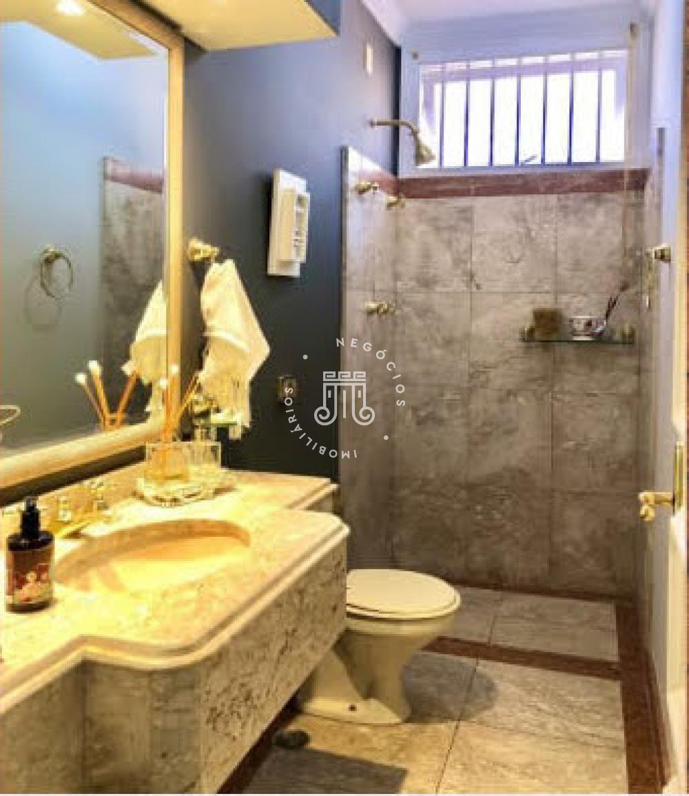 Comprar Casa / Padr&atilde;o em Jundia&iacute; R$ 2.650.000,00 - Foto 16