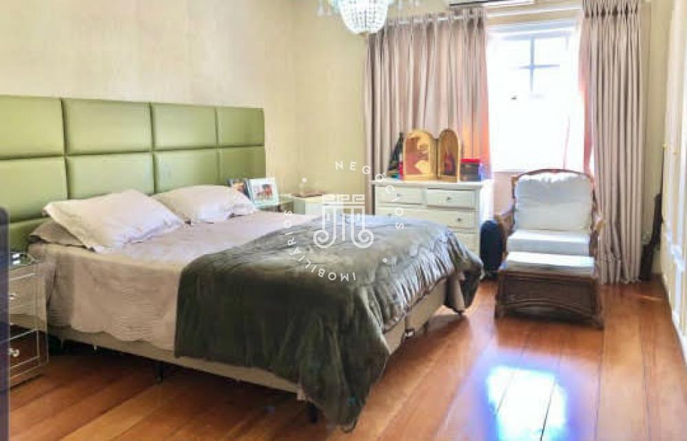 Comprar Casa / Padr&atilde;o em Jundia&iacute; R$ 2.650.000,00 - Foto 19