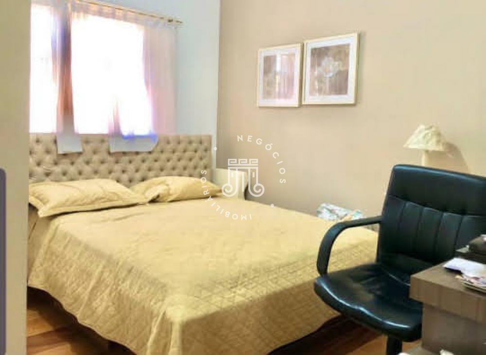 Comprar Casa / Padr&atilde;o em Jundia&iacute; R$ 2.650.000,00 - Foto 20