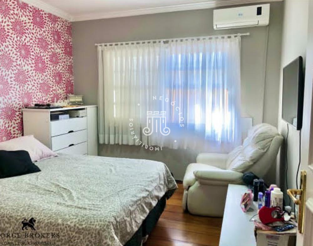 Comprar Casa / Padr&atilde;o em Jundia&iacute; R$ 2.650.000,00 - Foto 21