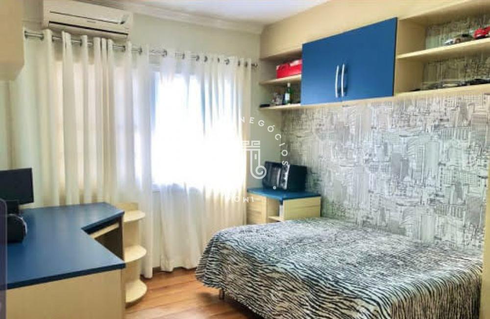 Comprar Casa / Padr&atilde;o em Jundia&iacute; R$ 2.650.000,00 - Foto 22