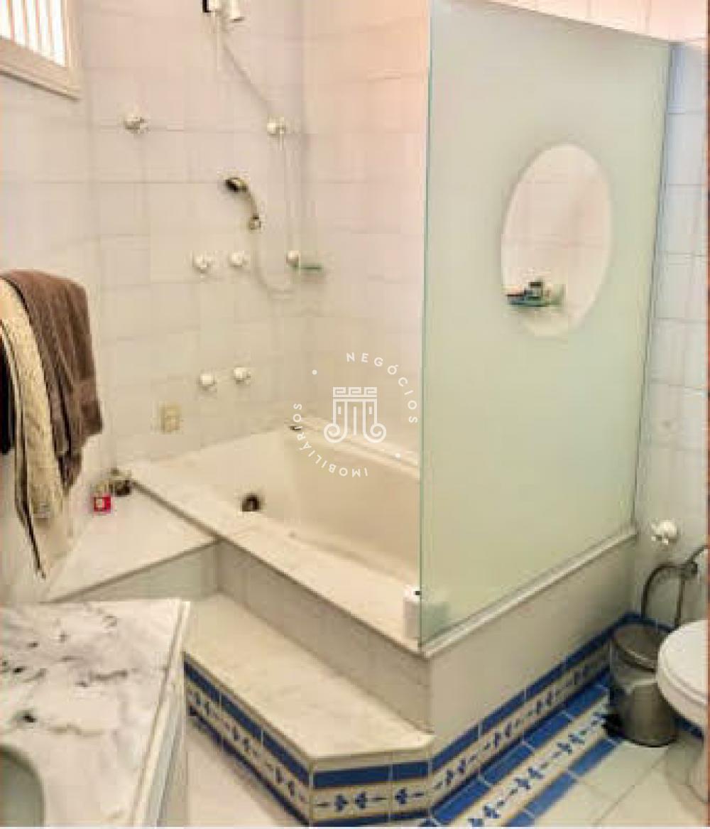 Comprar Casa / Padr&atilde;o em Jundia&iacute; R$ 2.650.000,00 - Foto 23