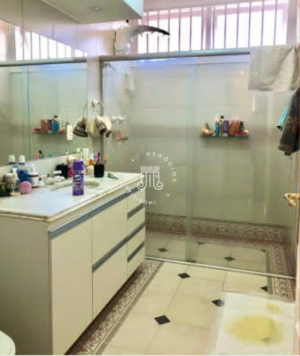 Comprar Casa / Padr&atilde;o em Jundia&iacute; R$ 2.650.000,00 - Foto 24