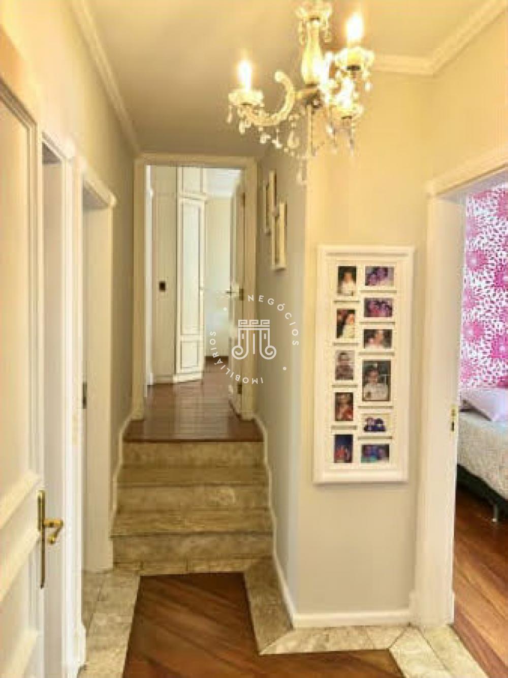 Comprar Casa / Padr&atilde;o em Jundia&iacute; R$ 2.650.000,00 - Foto 25