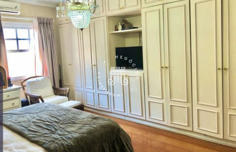 Comprar Casa / Padr&atilde;o em Jundia&iacute; R$ 2.650.000,00 - Foto 26