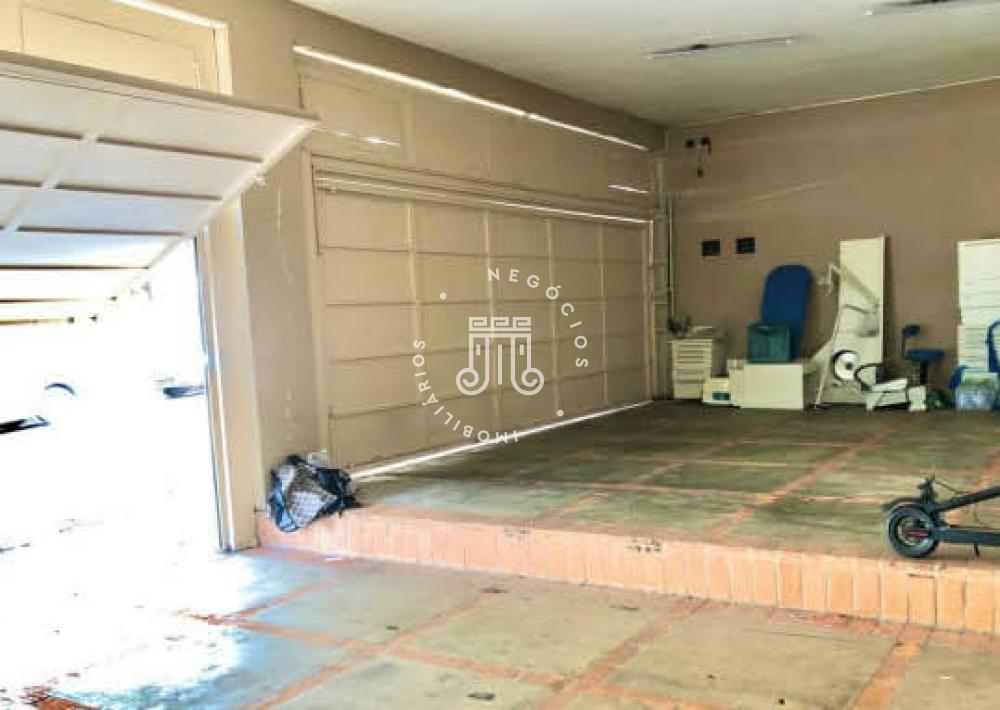 Comprar Casa / Padr&atilde;o em Jundia&iacute; R$ 2.650.000,00 - Foto 17