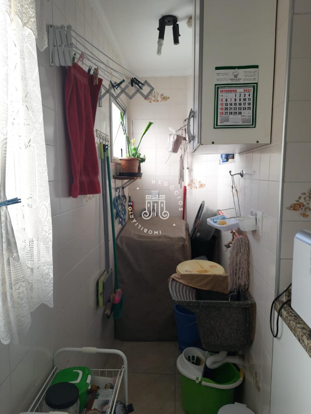 Comprar Apartamento / Padr&atilde;o em Campo Limpo Paulista R$ 285.000,00 - Foto 25