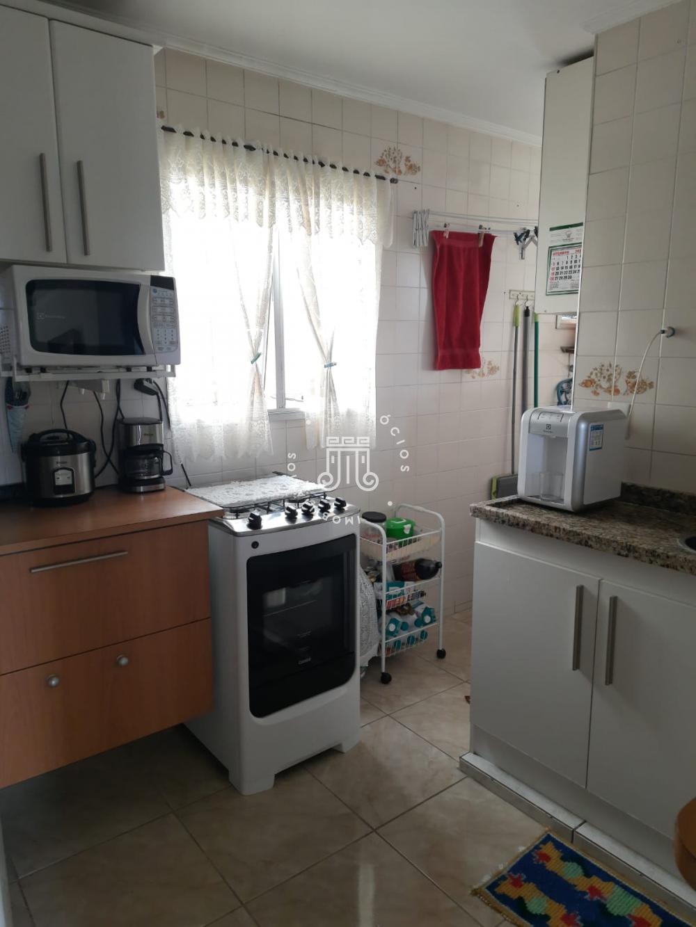 Comprar Apartamento / Padr&atilde;o em Campo Limpo Paulista R$ 285.000,00 - Foto 1