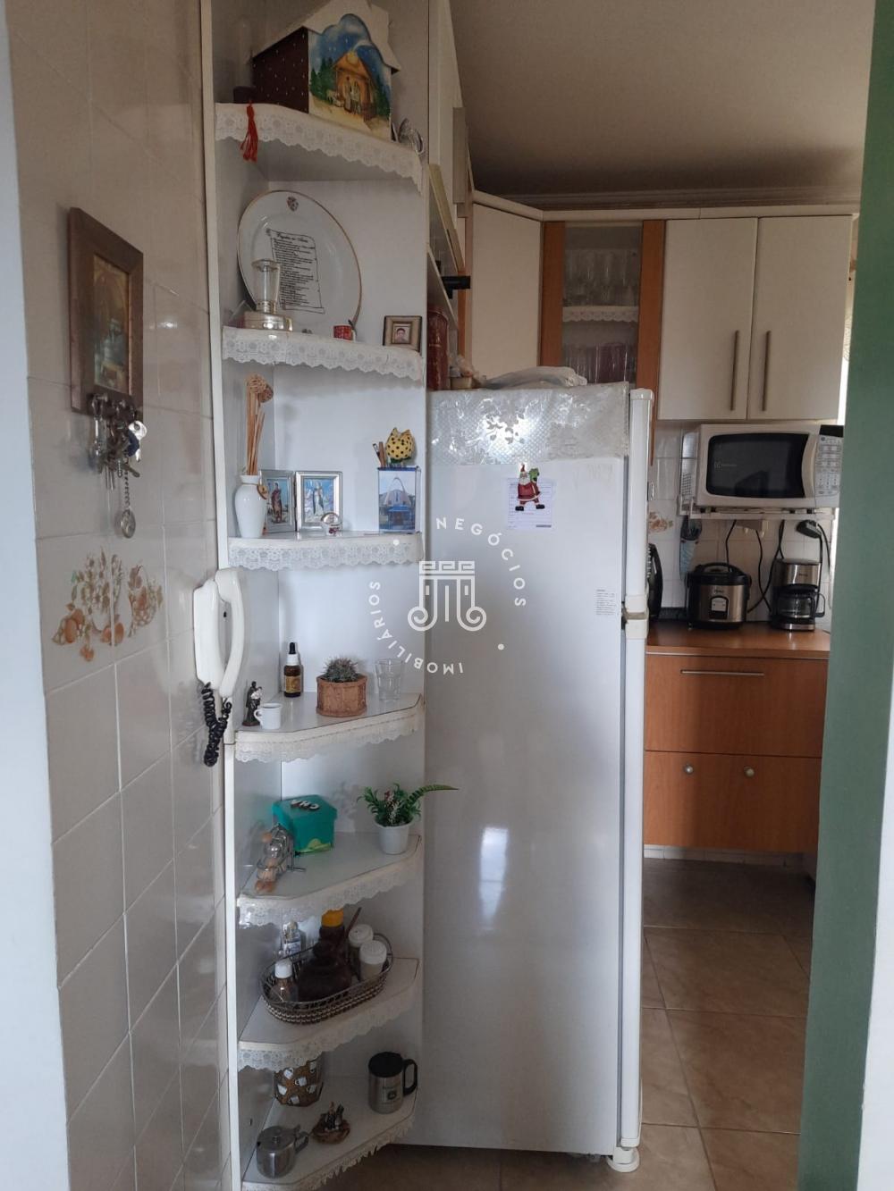 Comprar Apartamento / Padr&atilde;o em Campo Limpo Paulista R$ 285.000,00 - Foto 2