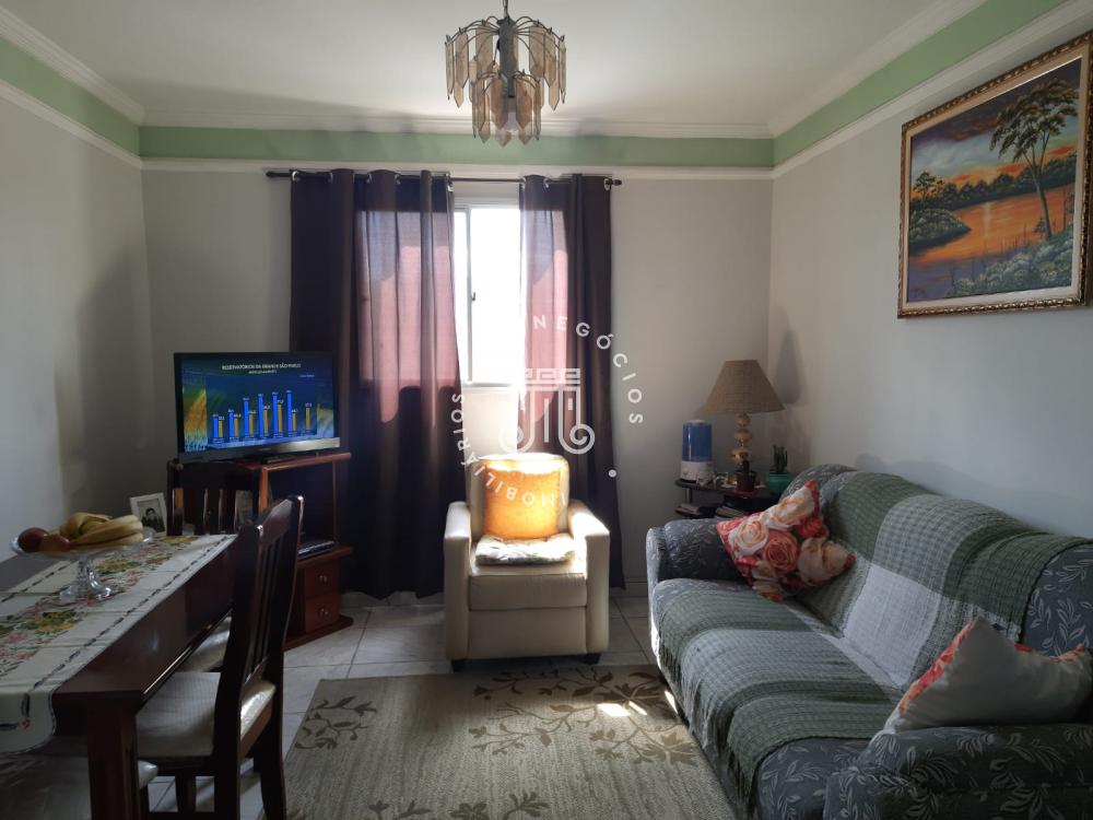 Comprar Apartamento / Padr&atilde;o em Campo Limpo Paulista R$ 285.000,00 - Foto 4