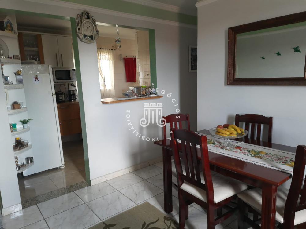 Comprar Apartamento / Padr&atilde;o em Campo Limpo Paulista R$ 285.000,00 - Foto 5