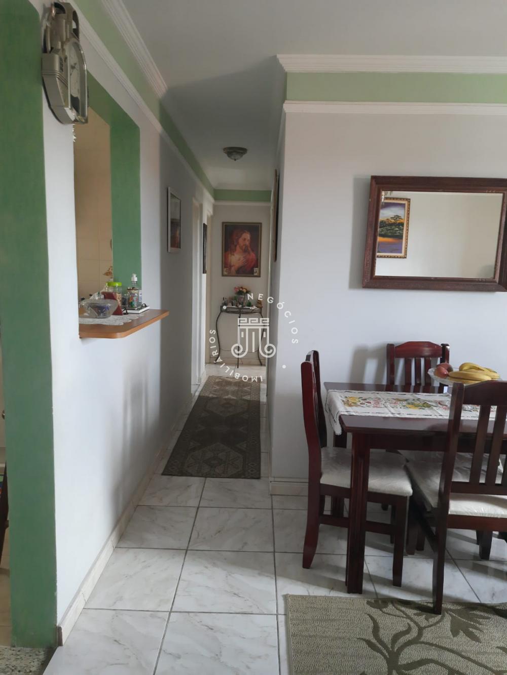 Comprar Apartamento / Padr&atilde;o em Campo Limpo Paulista R$ 285.000,00 - Foto 6