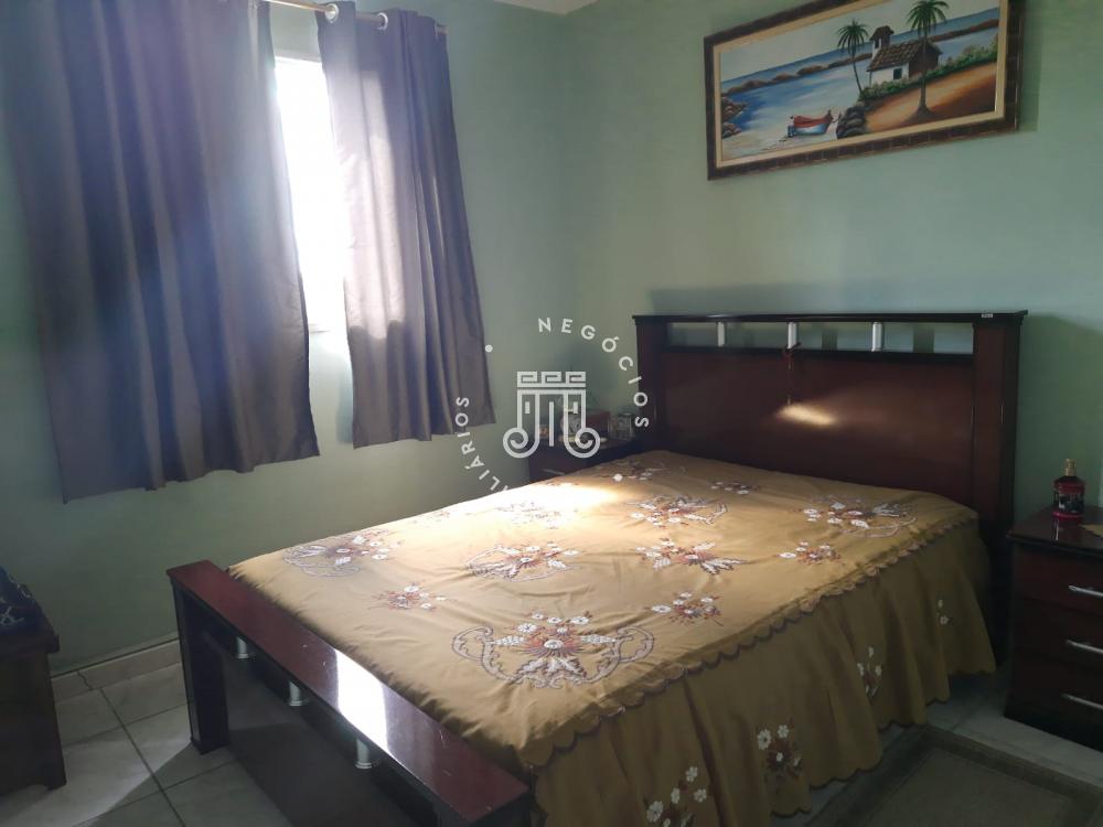 Comprar Apartamento / Padr&atilde;o em Campo Limpo Paulista R$ 285.000,00 - Foto 7