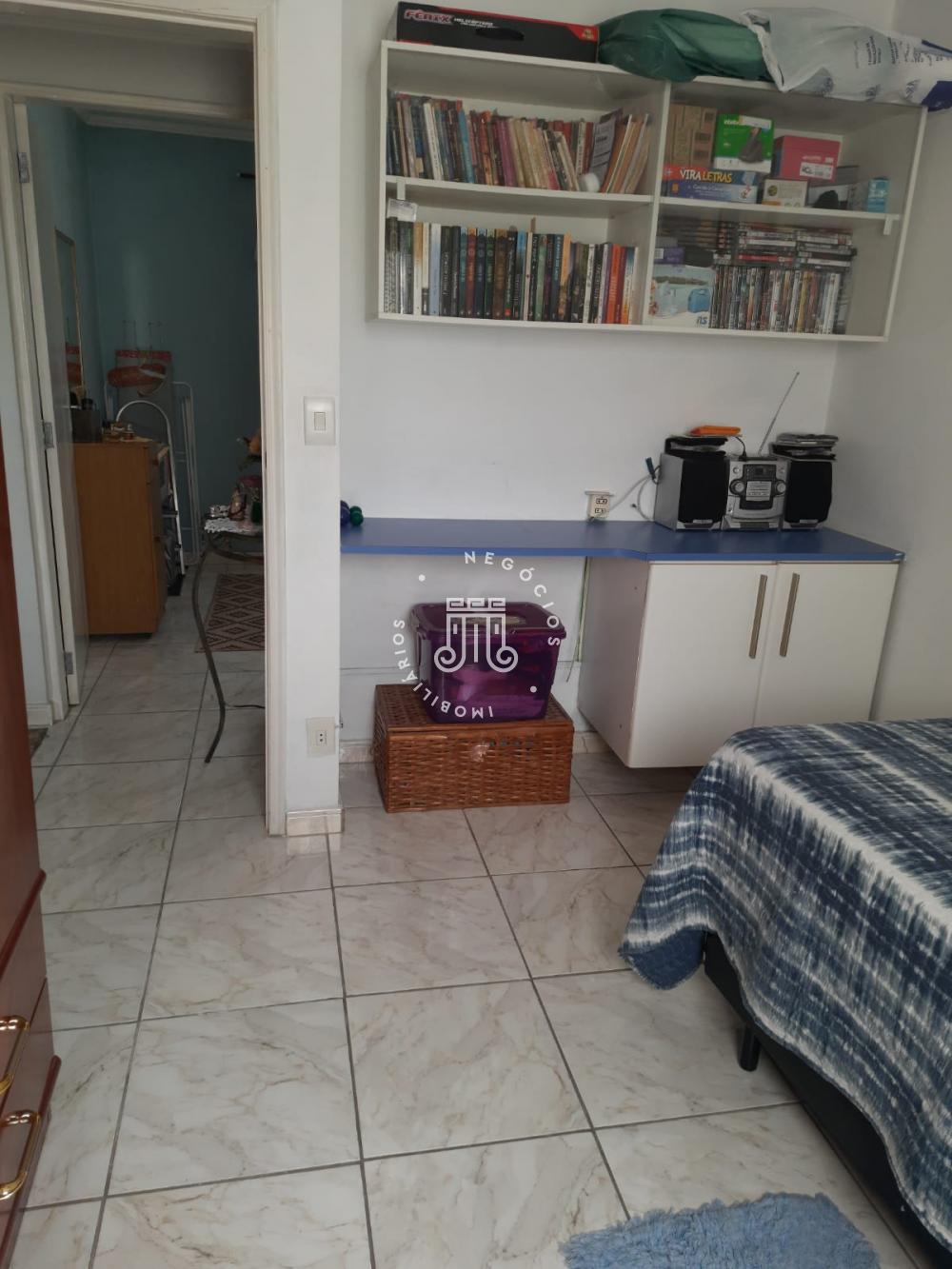 Comprar Apartamento / Padr&atilde;o em Campo Limpo Paulista R$ 285.000,00 - Foto 10