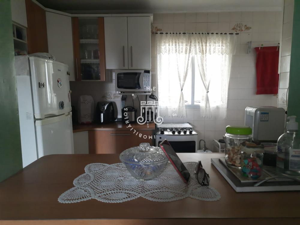 Comprar Apartamento / Padr&atilde;o em Campo Limpo Paulista R$ 285.000,00 - Foto 8