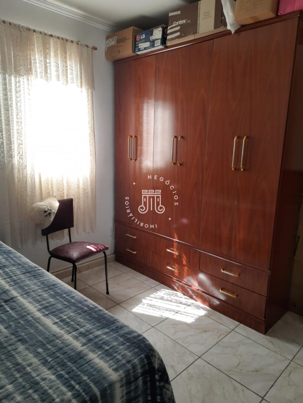 Comprar Apartamento / Padr&atilde;o em Campo Limpo Paulista R$ 285.000,00 - Foto 9